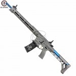 ��ư���� BAMF Team GVG-016-TEM-ANB-NCS G&G