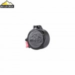 Flip-Open Eye 03A 33.0mm Хȥ顼