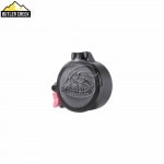 Flip-Open Eye 09 37.3mm Хȥ顼