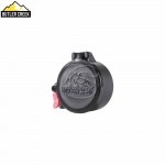 Flip-Open Eye 09A 37.7mm Хȥ顼