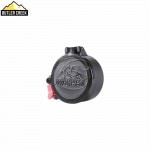 Flip-Open Eye 10 38.5mm[ޥ륤SL]F.M Хȥ顼