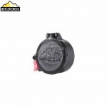 Flip-Open Eye 11 39.4mm[Mj̡PSG1] Хȥ顼