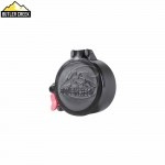 Flip-Open Eye 14 40.8mm[4050] Хȥ顼