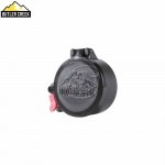 Flip-Open Eye 16 42.2mm Хȥ顼