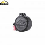 Flip-Open Eye 17 42.5mm[Spider] Хȥ顼