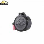 Flip-Open Eye 19 43.9mm Хȥ顼