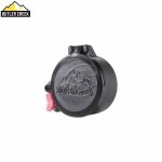 Flip-Open Eye 20 45.1mm[Hornet-EL]m.s45 Хȥ顼