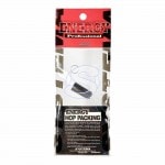 ENERGY NEW �ۥåץѥå��� zs-07-01 Z-Shot (�����ƥ�)