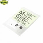 BOS-601 MS�⡼���������ӥ饤���� Ver2�� BOS-601 Big Out