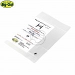 H-hop�ʹ��� bos5012 Big Out