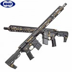 No.09 �����֥����Хå� �ޥ��󥬥� MTR16 G-Edition+ �ޥ륤