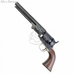 ȯ�Х�ǥ륬�� Colt M1851 NAVY 4th ��﫥ȥꥬ��������&�Хå����ȥ�å� �ޥ����ե����ȥ꡼