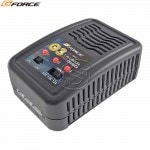 G3 Charger G0018 G FORCE
