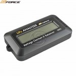 Lipo Analyzer G0023 G FORCE