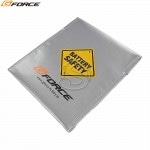 Lipo Bag ��(18*22cm) G0024 G FORCE