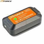 G2 2S LiPo Charger G0159 G FORCE