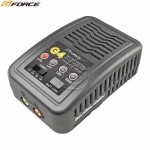 G4 MULTI CHARGER G0204 G FORCE
