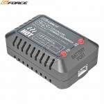 G2SD Storage Discharger G0210 G FORCE