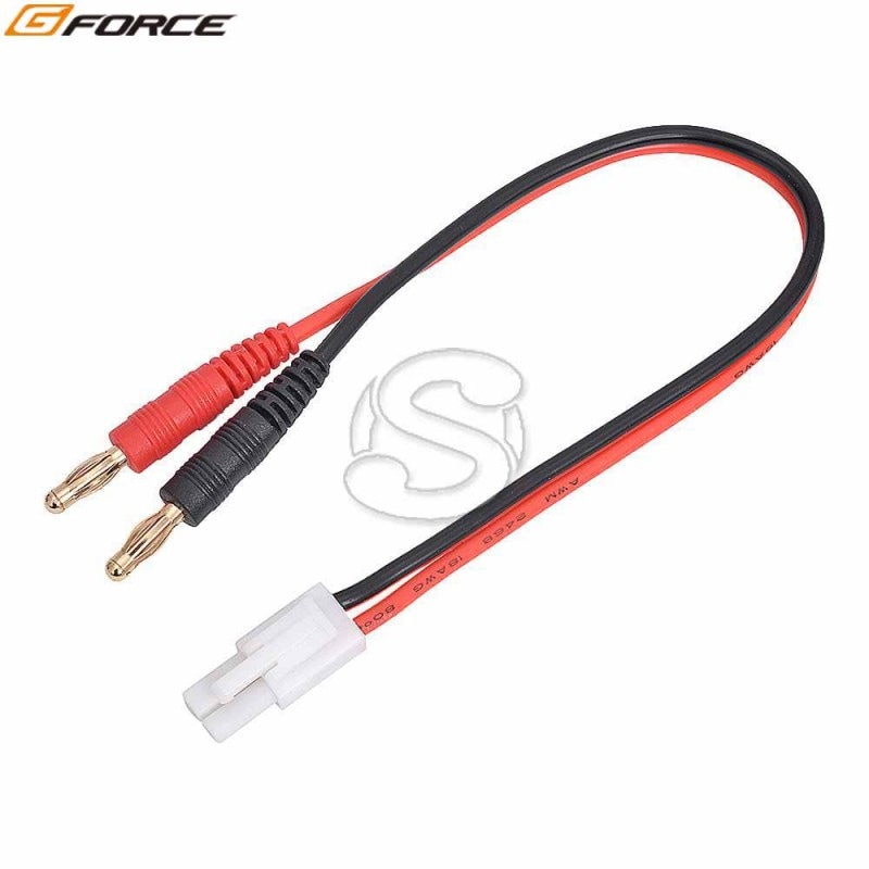 ��ư������ �ߥ˥��ͥ��������֥� G0261 G FORCE