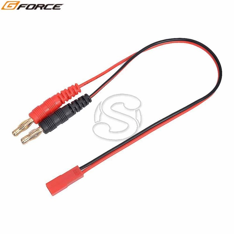 ��ư�ϥ�ɥ���/BEC ���ͥ��������֥� G0262 G FORCE