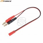 ��ư�ϥ�ɥ���/BEC ���ͥ��������֥� G0262 G FORCE