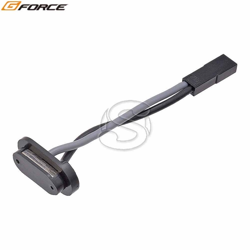 ��ư�ϥ�ɥ����� �Ѵ����ͥ��� G0281 G FORCE