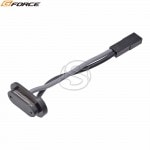 ��ư�ϥ�ɥ����� �Ѵ����ͥ��� G0281 G FORCE