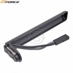 ��ư���֥ޥ��󥬥��� �Ѵ����ͥ��� G0282 G FORCE