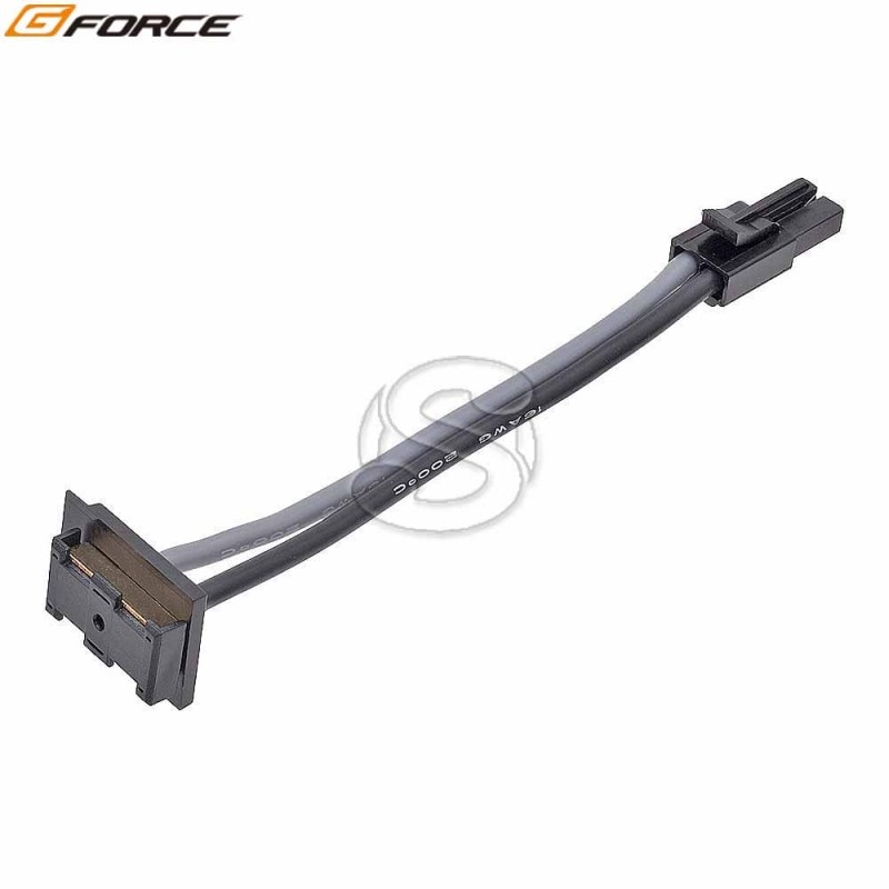 ��������(SOPMOD) �Ѵ����ͥ��� G0283 G FORCE