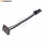 ��������(SOPMOD) �Ѵ����ͥ��� G0283 G FORCE