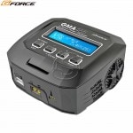 GMA465 AC CHARGER G0293 G FORCE