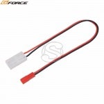 �顼��(���ߥ�)�Υϥ�ɥ�����(BEC)�Ѵ����ͥ����� GA060 G FORCE