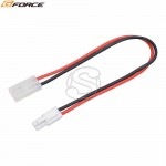 �ߥ˥��ͥ������Υ顼��(���ߥ�)�Ѵ����ͥ����� GA061 G FORCE
