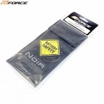 LiPo Bag Small(197*100mm) GFG913 G FORCE