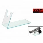 ������륬�󥹥���� ���ꥢ(�忧) TOP