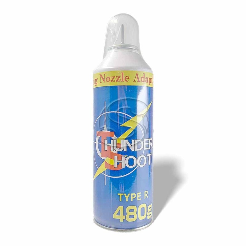 �Ķ� ����������塼�� ���󥰥Υ��� 480g HFC-134a