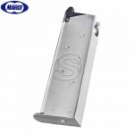 �����֥����Хå��ޥ����� V10�� ����С� �ޥ륤