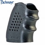 ��С�����å� SLIP-ON CZ75.85