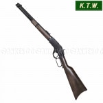 ���������å��󥰥��� ��������������� M1873 �����ӥ� KTW