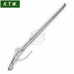 ���������å��󥰥��� ���ͥ�����-�����- KTW