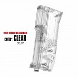 �ϥ��Х�å�BB�������� ���ꥢ SATELLITE