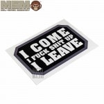 �ǥ����� I COME DECAL SWAT  decal-00008-swat �ߥ륹�ڥå���󥭡�