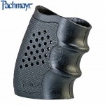 ��С�����å� SLIP-ON S&W M&P 5172