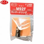 �ޥ륤 92F �� ���䡼�ɥ�� SV Silver RCC