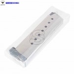 �ޥ�����  ��ǥ�  GM-7 �� Silver/�����ȥޥ���