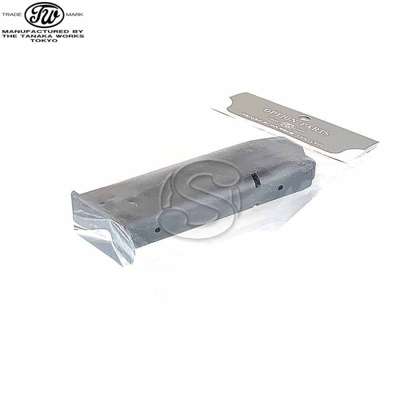 ��ǥ륬��ޥ����� SIG P226 Evo1&2���� ���ʥ������