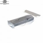 ��ǥ륬��ޥ����� SIG P226 Evo1&2���� ���ʥ������