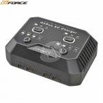 G3 DUO AC CHARGER G0318