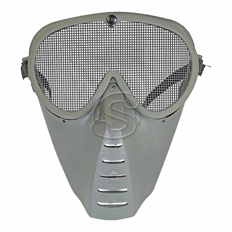 SG-5-N �ޥ��� �� �������� ��å��� ���󥻥�