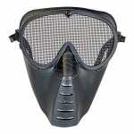 SG-5B-N ޥ   å塡֥å 󥻥